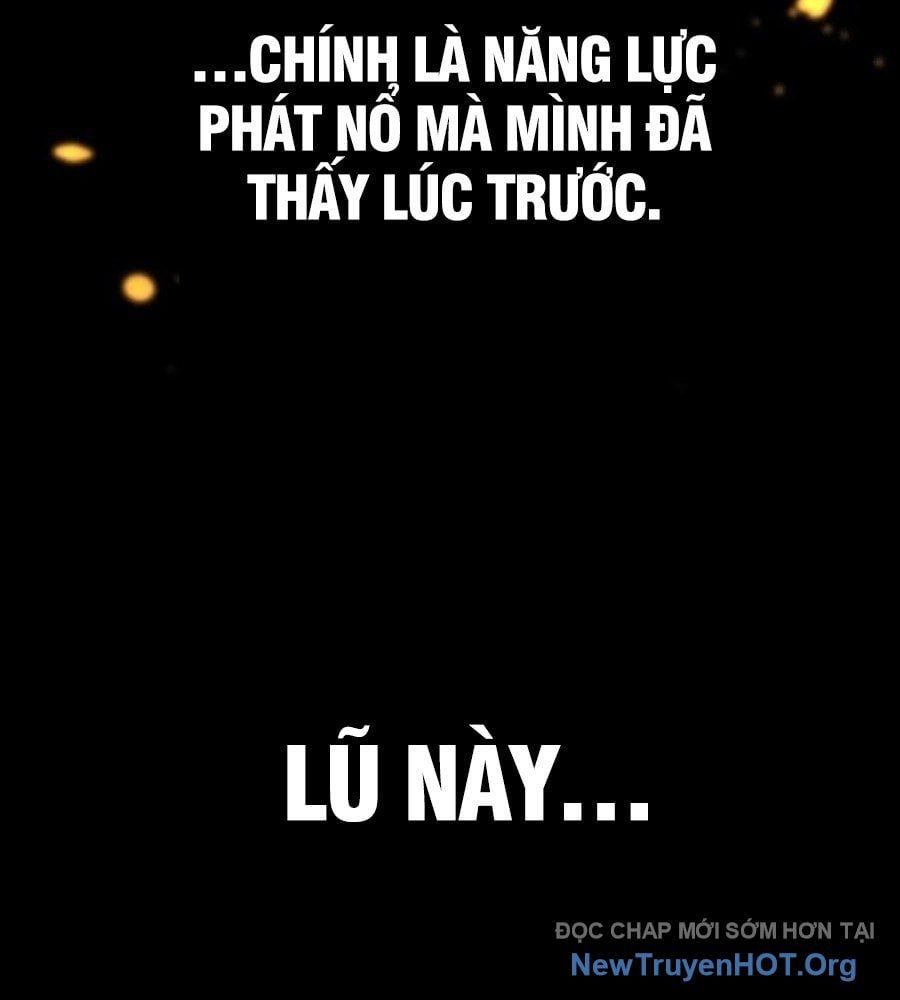 Nhật Hành Nhân [Chap 46-51]