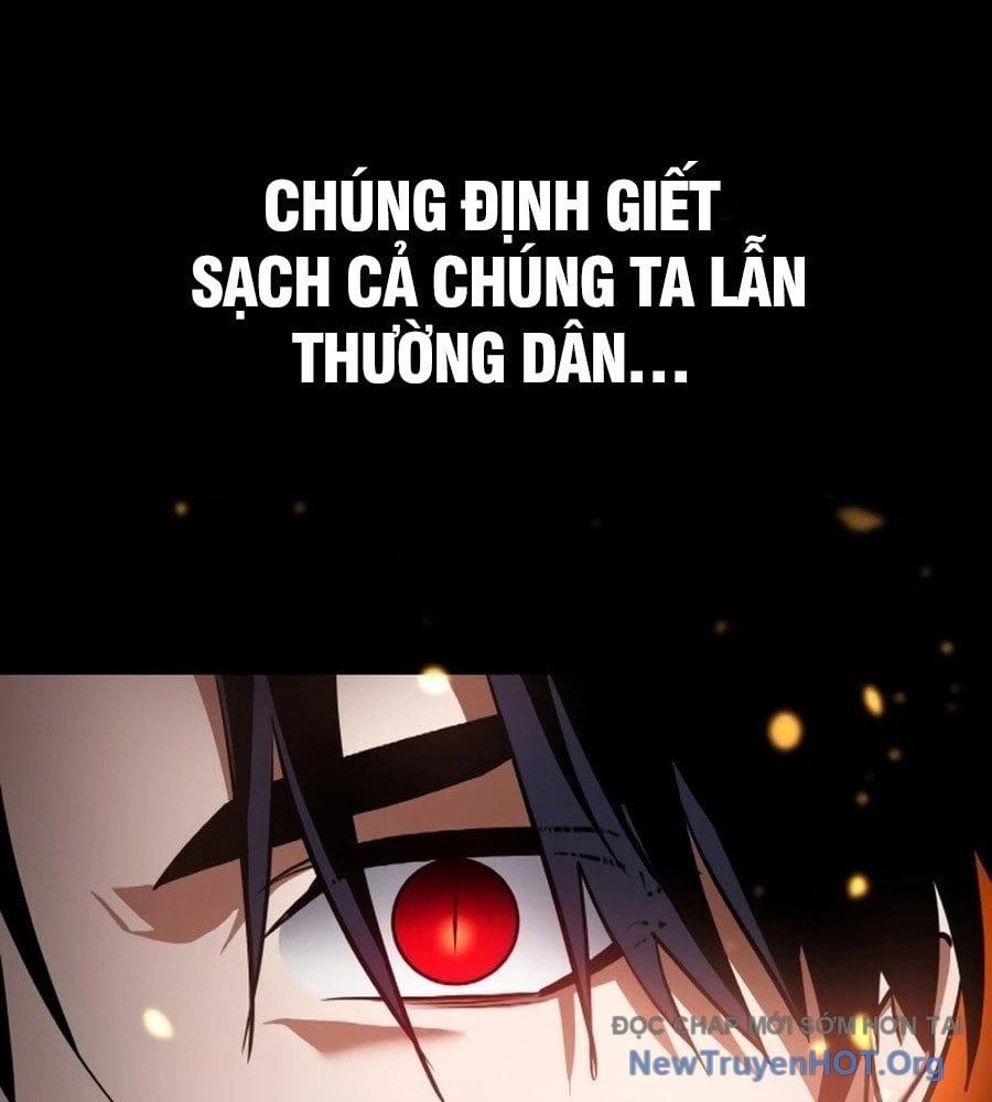 Nhật Hành Nhân [Chap 46-51]