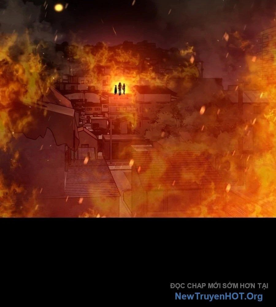 Nhật Hành Nhân [Chap 46-51]