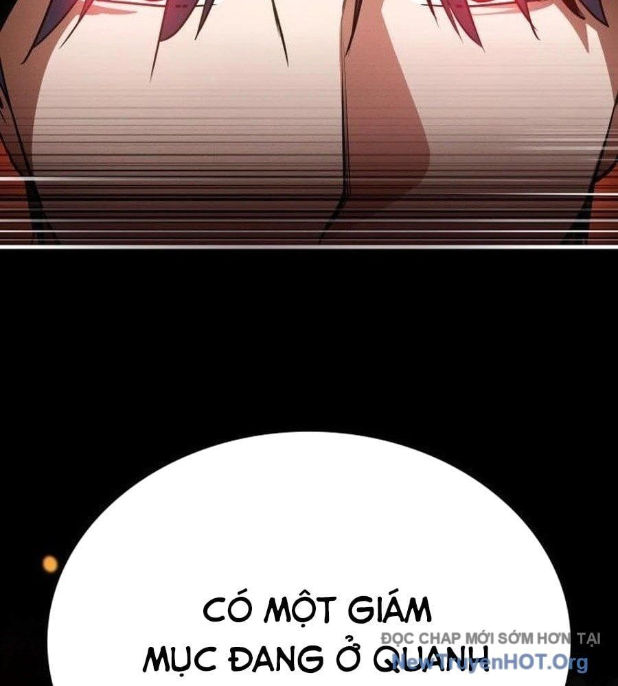 Nhật Hành Nhân [Chap 46-51]