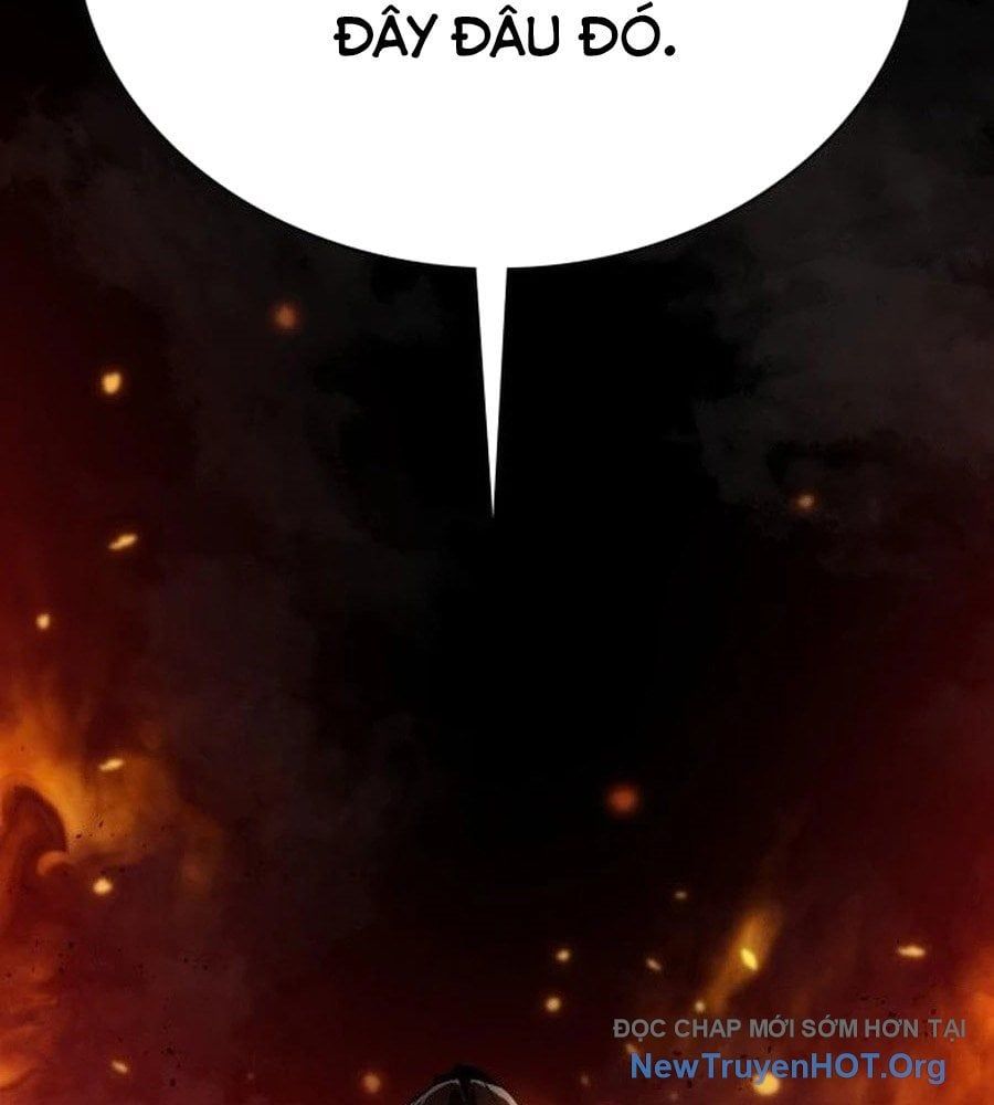 Nhật Hành Nhân [Chap 46-51]
