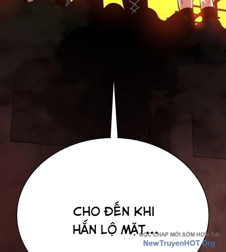 Nhật Hành Nhân [Chap 46-51]