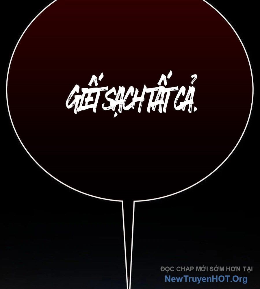 Nhật Hành Nhân [Chap 46-51]