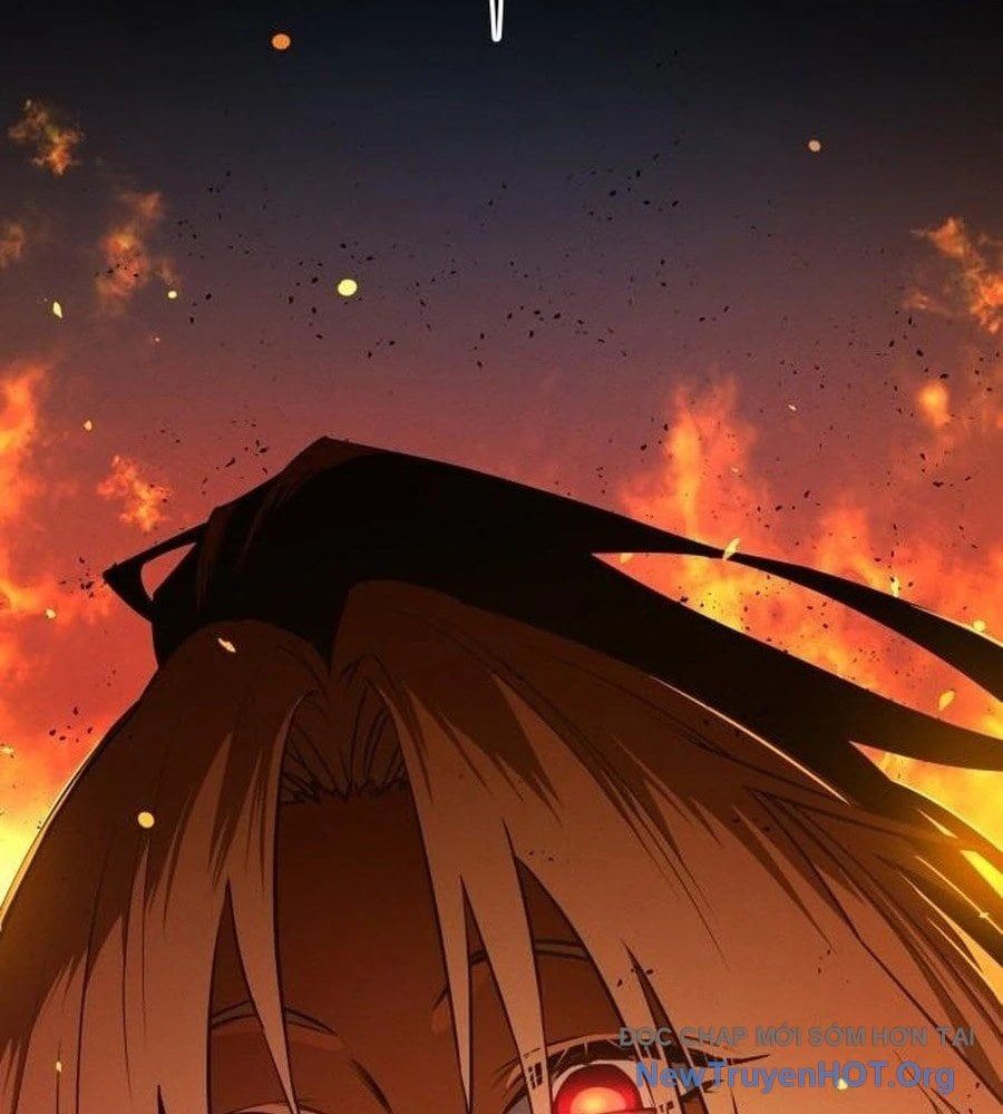 Nhật Hành Nhân [Chap 46-51]