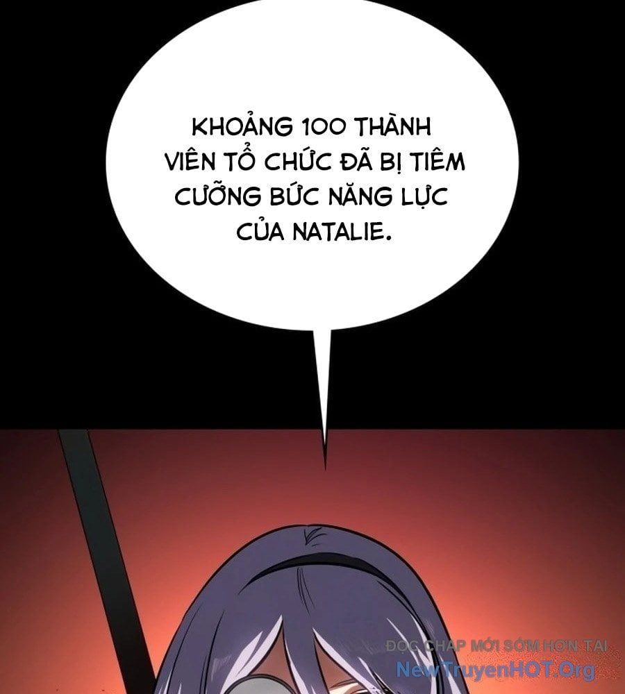 Nhật Hành Nhân [Chap 46-51]
