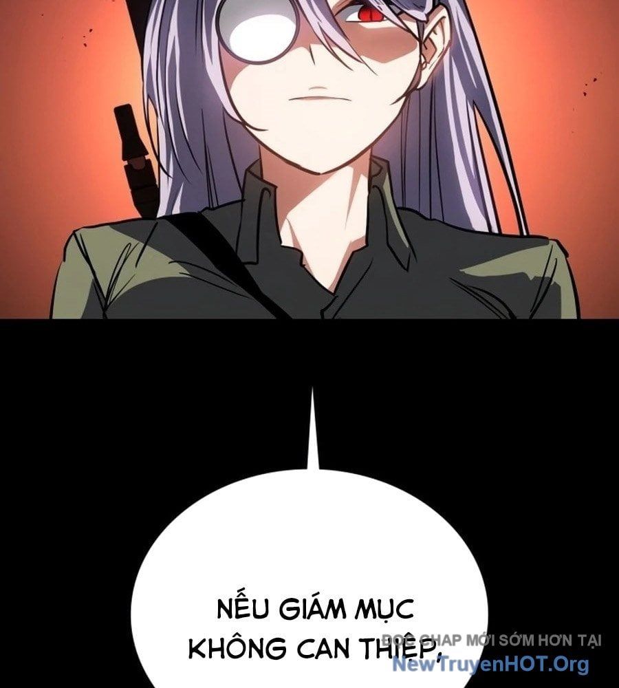 Nhật Hành Nhân [Chap 46-51]