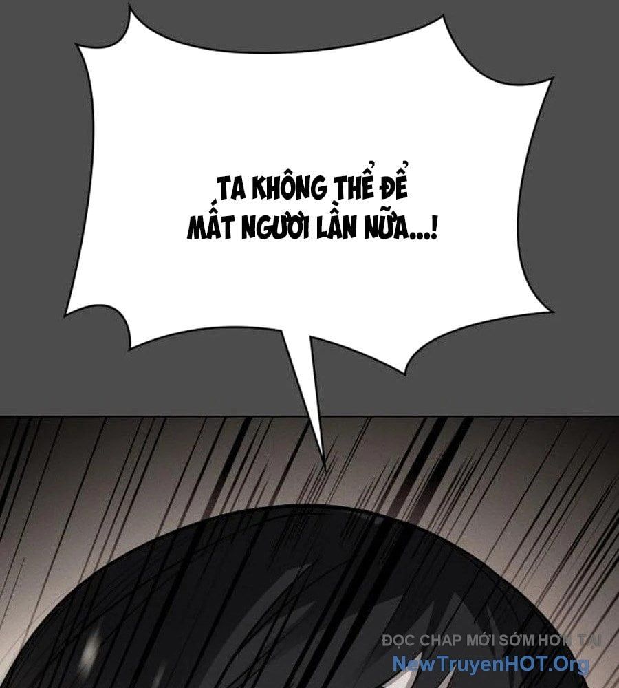 Nhật Hành Nhân [Chap 46-51]
