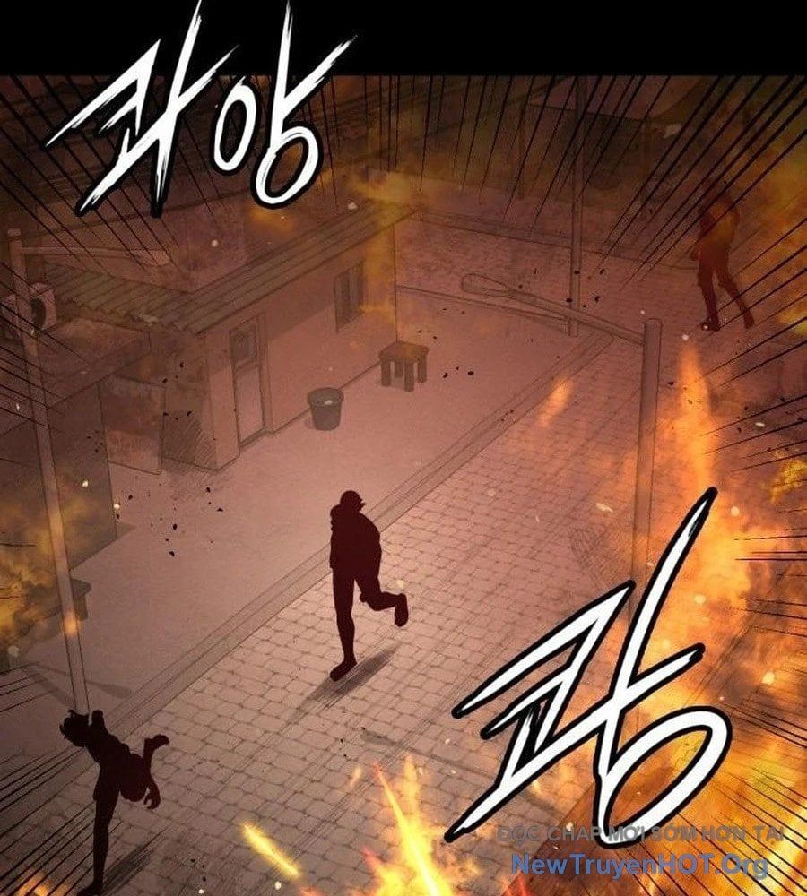 Nhật Hành Nhân [Chap 46-51]