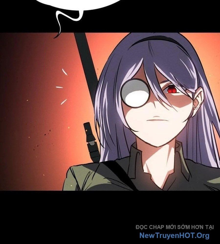 Nhật Hành Nhân [Chap 46-51]