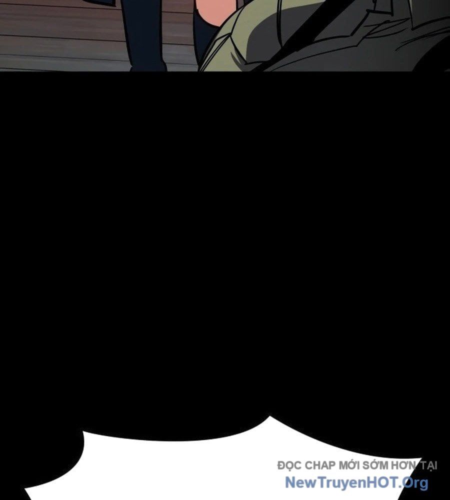 Nhật Hành Nhân [Chap 46-51]