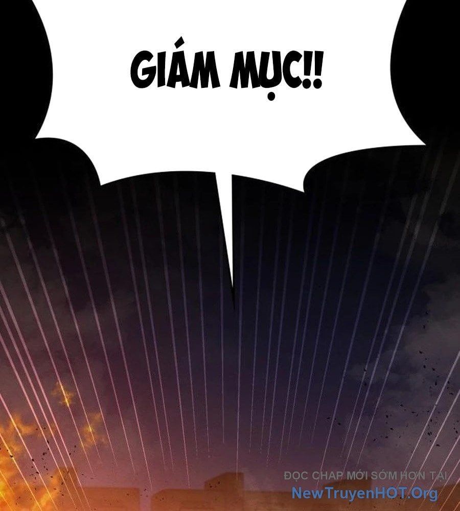 Nhật Hành Nhân [Chap 46-51]