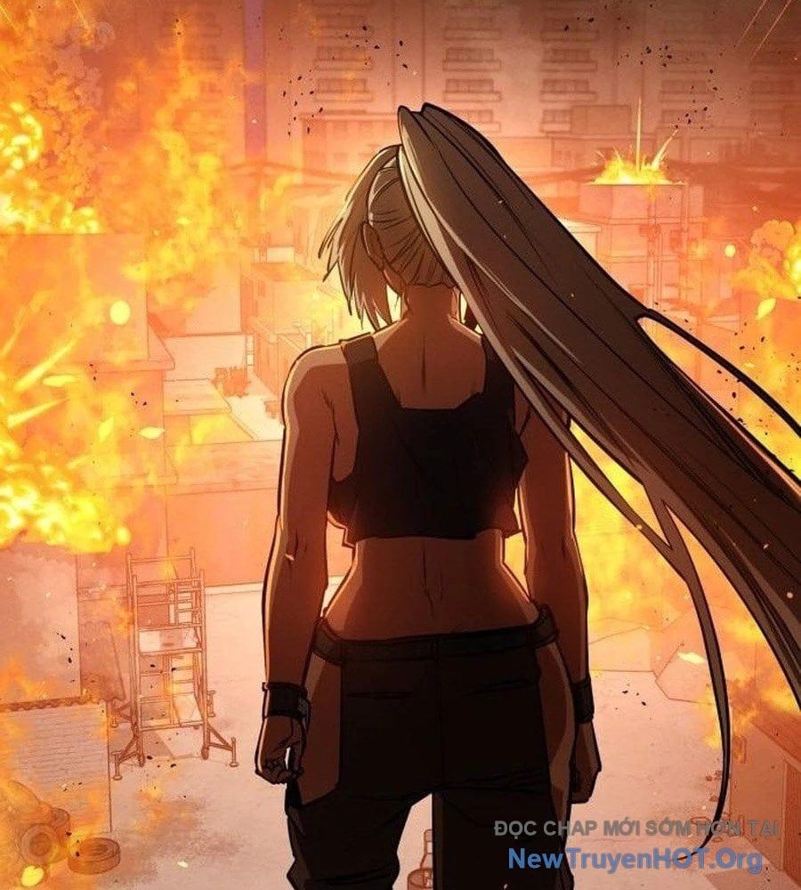 Nhật Hành Nhân [Chap 46-51]