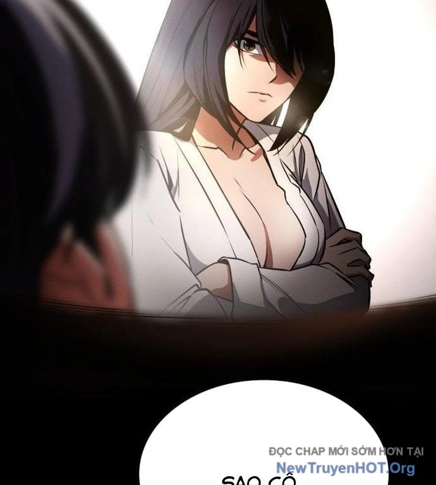 Nhật Hành Nhân [Chap 46-51]