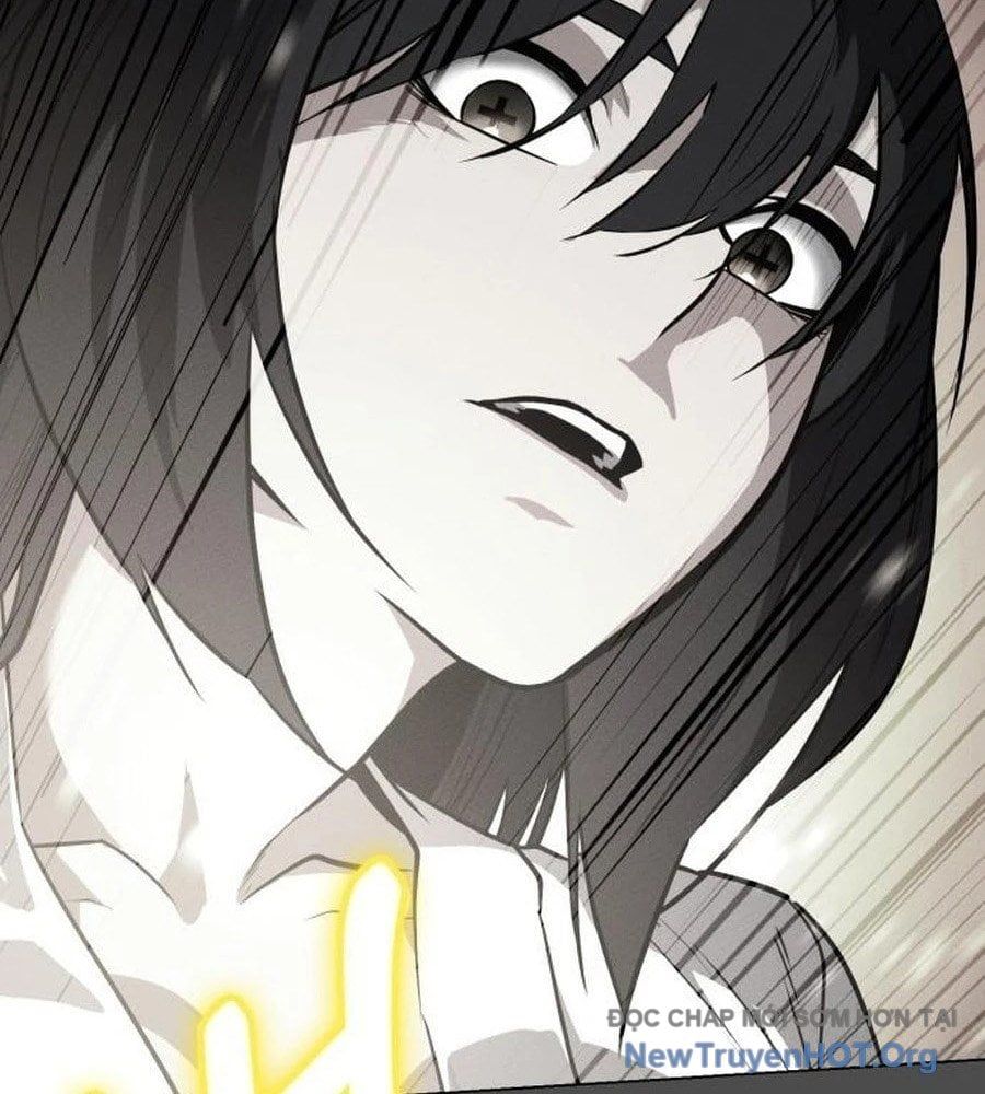 Nhật Hành Nhân [Chap 46-51]