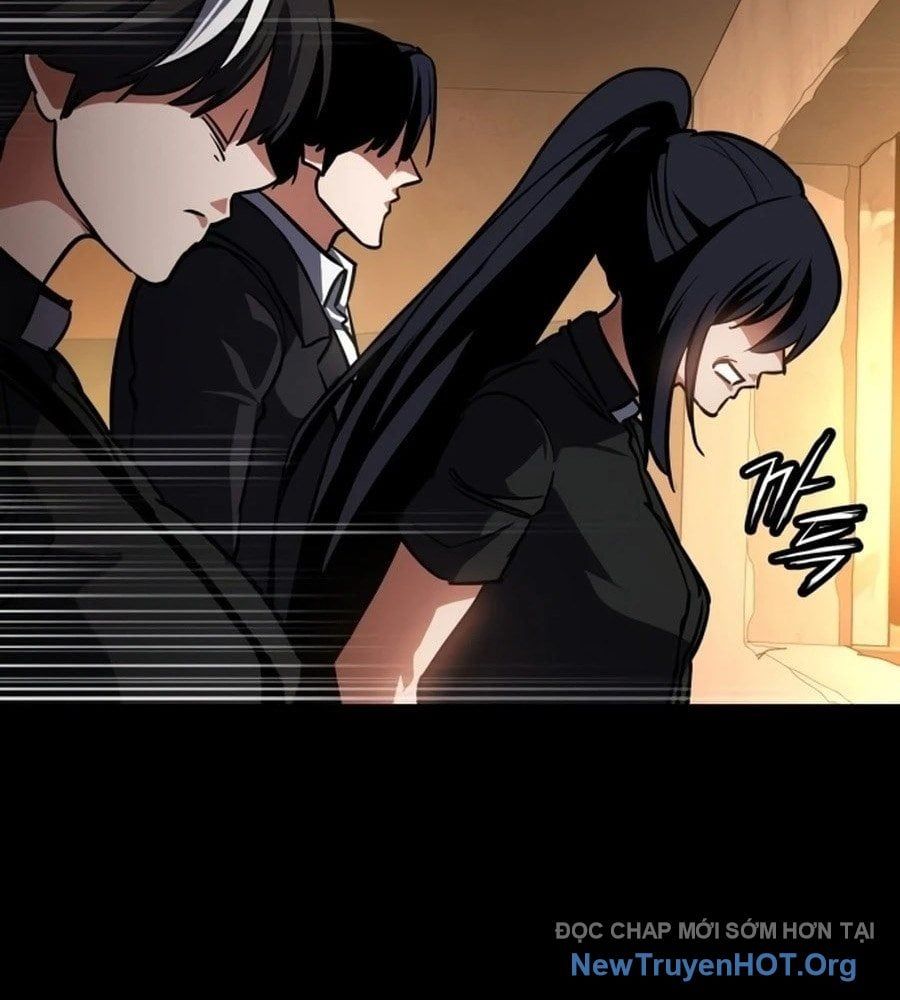 Nhật Hành Nhân [Chap 46-51]