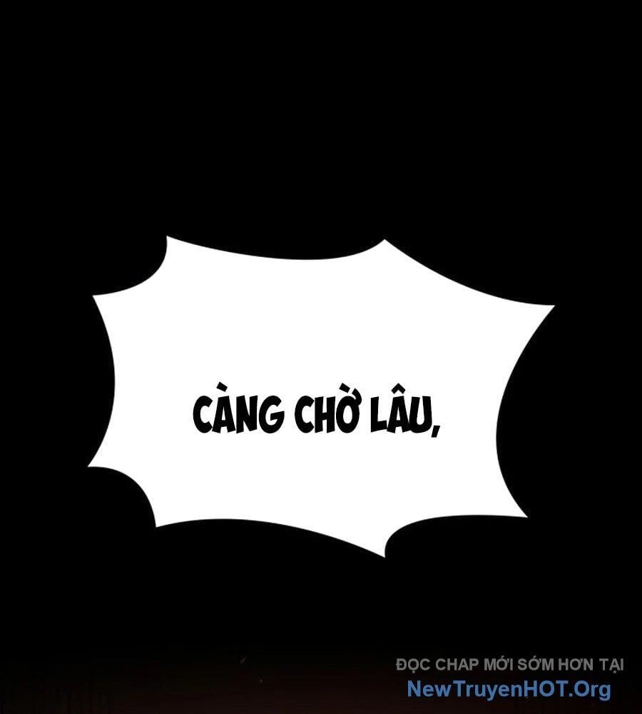 Nhật Hành Nhân [Chap 46-51]
