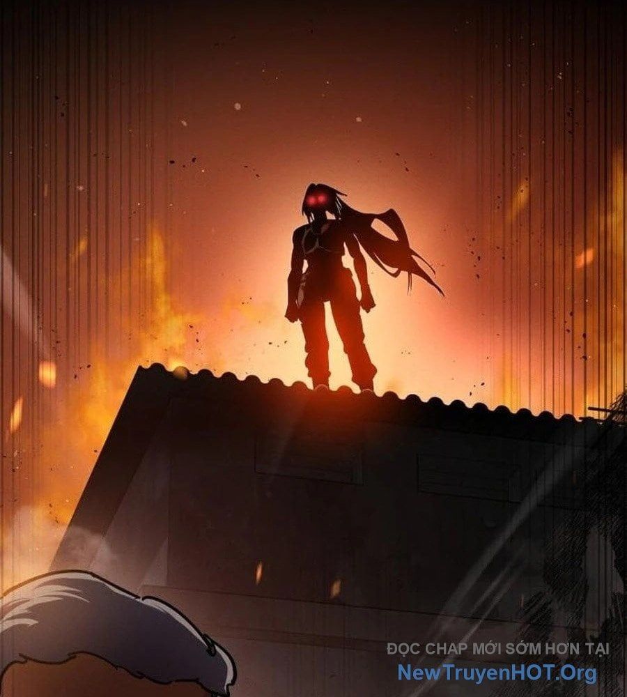 Nhật Hành Nhân [Chap 46-51]