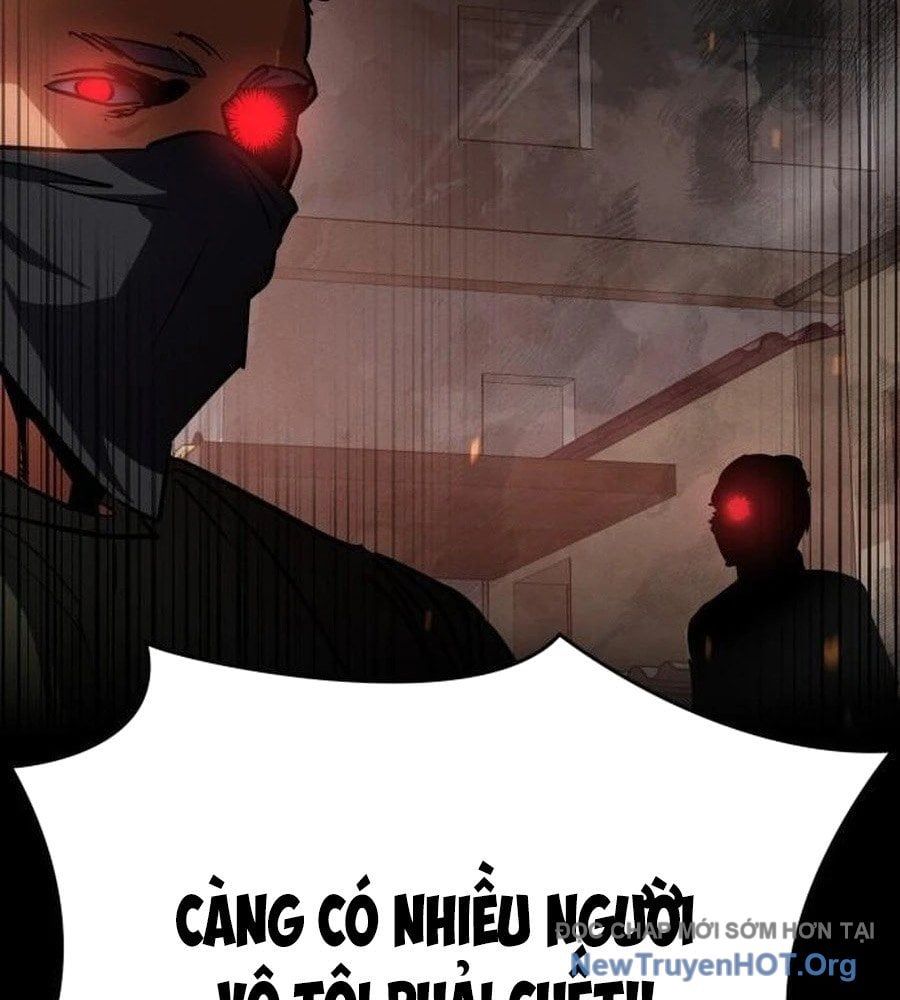 Nhật Hành Nhân [Chap 46-51]