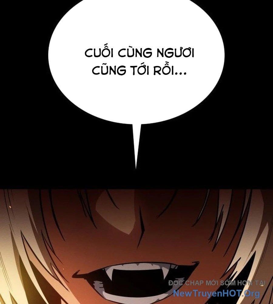 Nhật Hành Nhân [Chap 46-51]