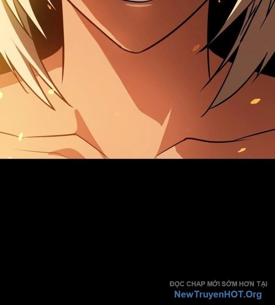 Nhật Hành Nhân [Chap 46-51]