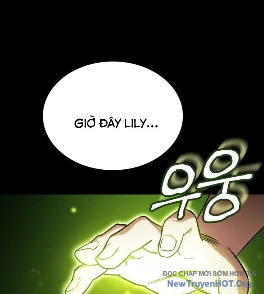 Nhật Hành Nhân [Chap 46-51]