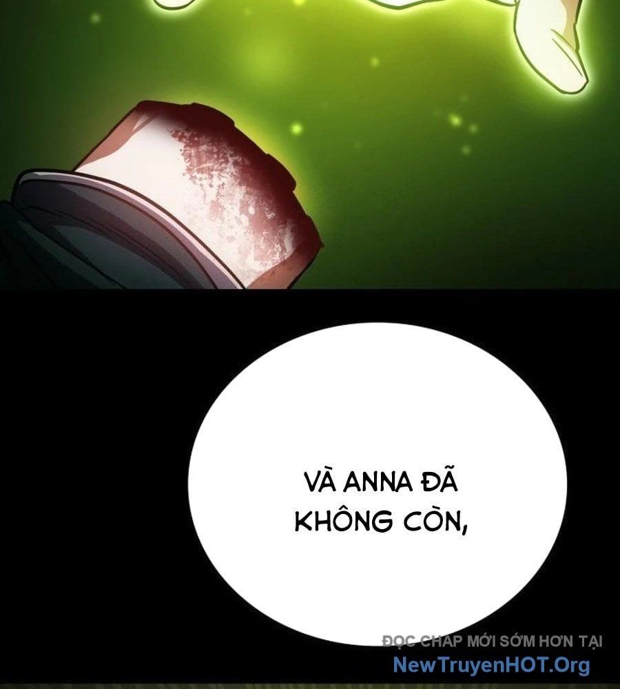 Nhật Hành Nhân [Chap 46-51]