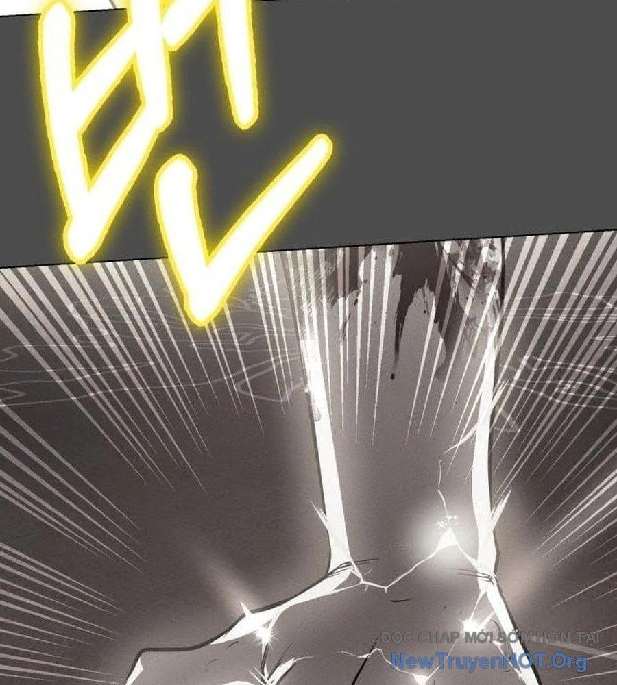 Nhật Hành Nhân [Chap 46-51]