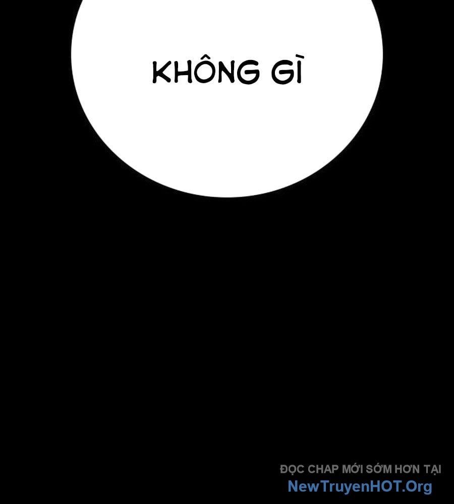 Nhật Hành Nhân [Chap 46-51]