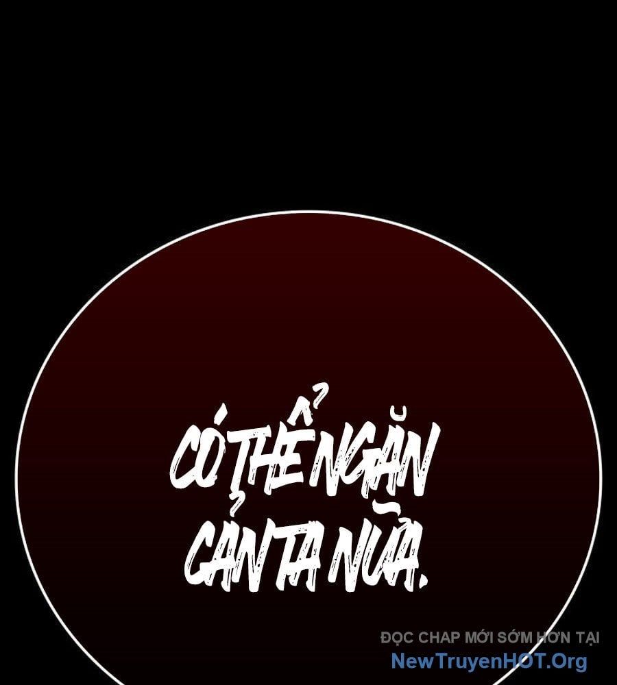 Nhật Hành Nhân [Chap 46-51]
