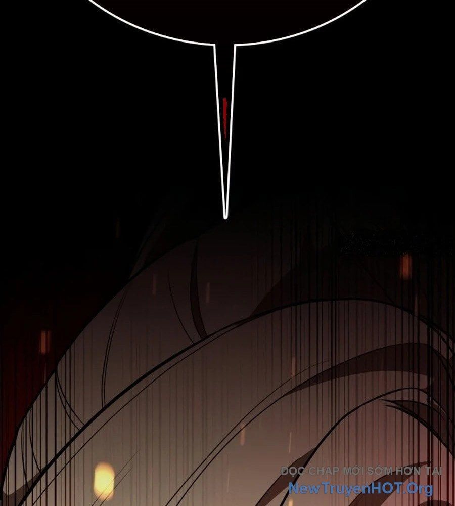 Nhật Hành Nhân [Chap 46-51]