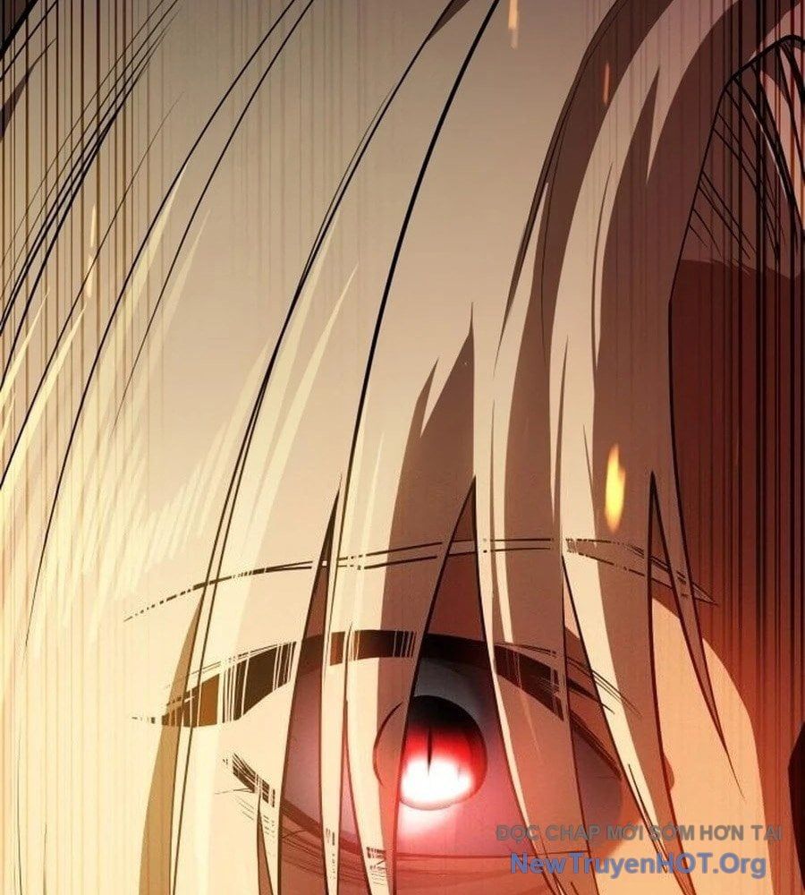 Nhật Hành Nhân [Chap 46-51]