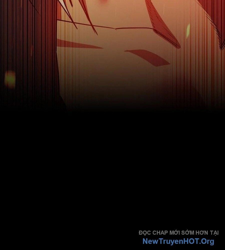 Nhật Hành Nhân [Chap 46-51]