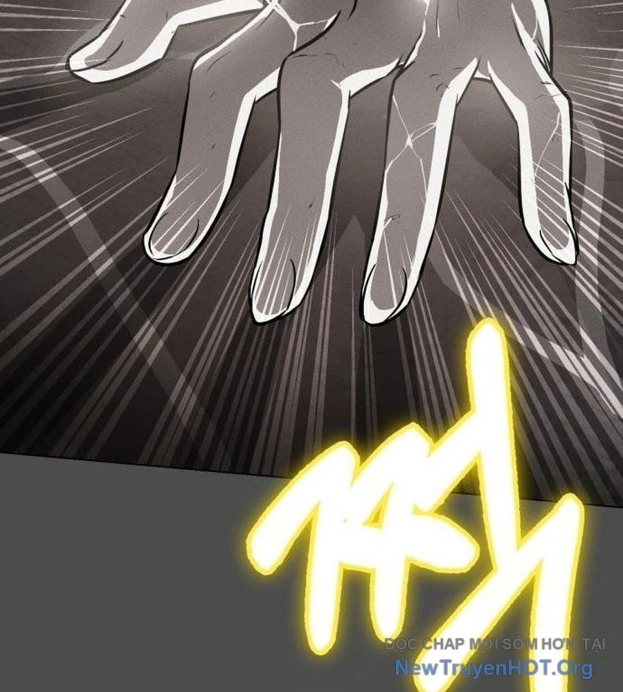 Nhật Hành Nhân [Chap 46-51]