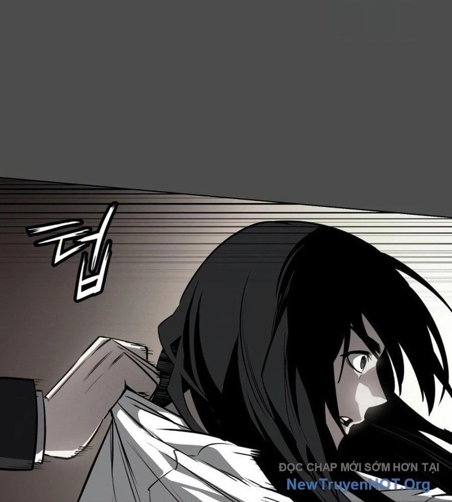 Nhật Hành Nhân [Chap 46-51]