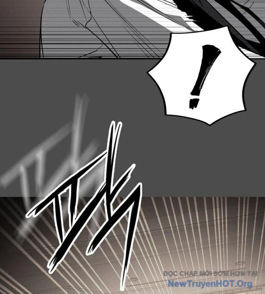 Nhật Hành Nhân [Chap 46-51]