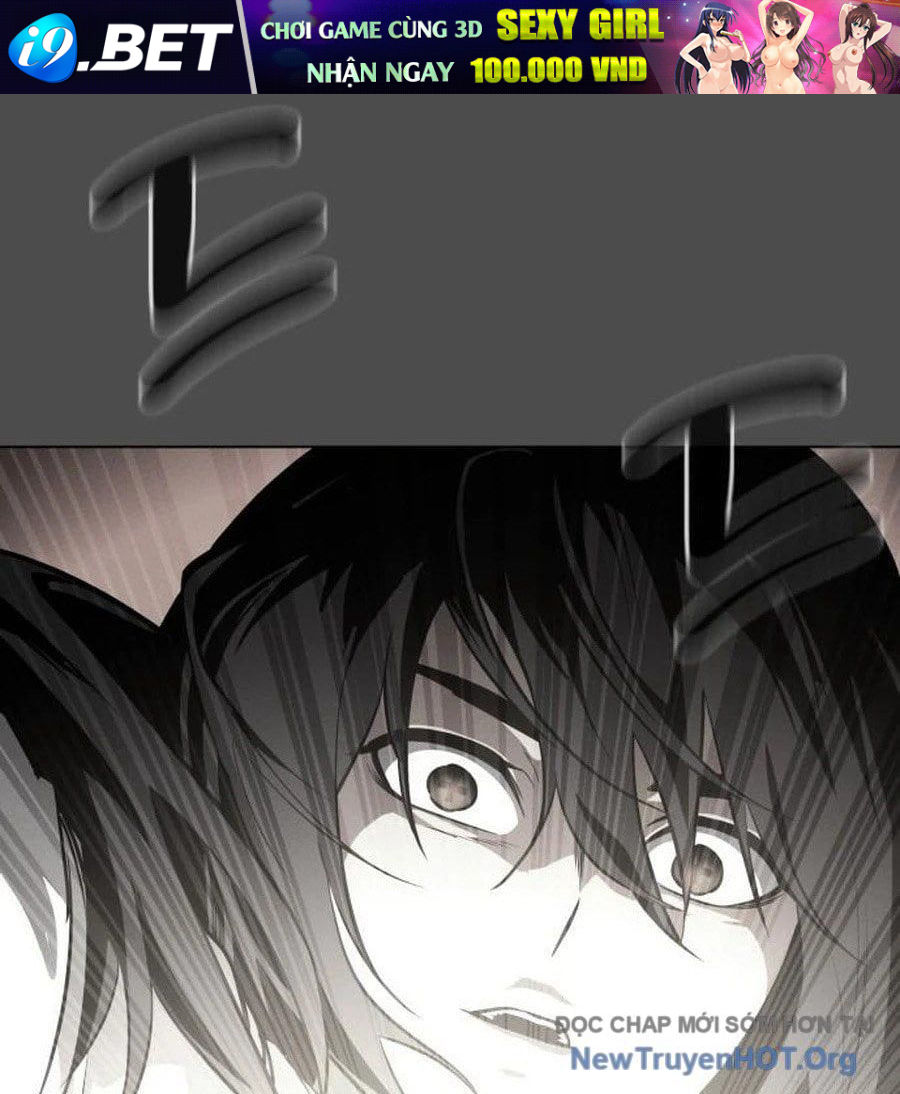 Nhật Hành Nhân [Chap 46-51]