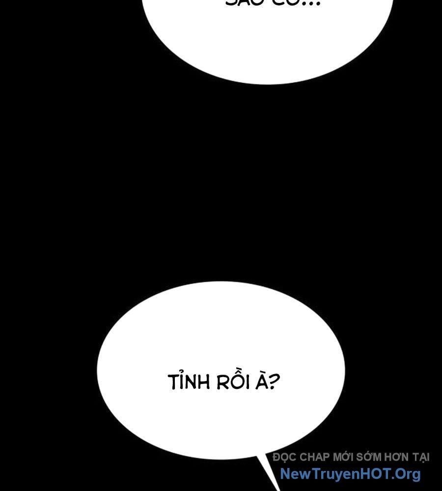 Nhật Hành Nhân [Chap 46-51]