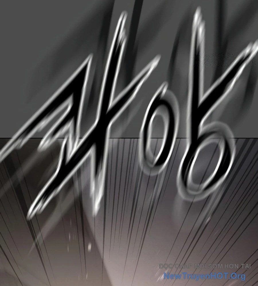 Nhật Hành Nhân [Chap 46-51]