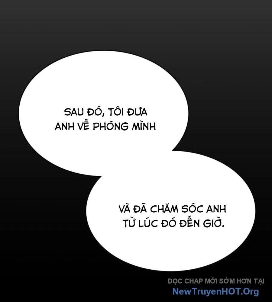 Nhật Hành Nhân [Chap 46-51]