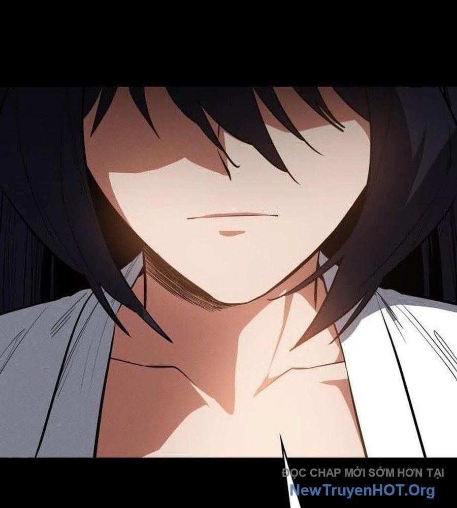 Nhật Hành Nhân [Chap 46-51]
