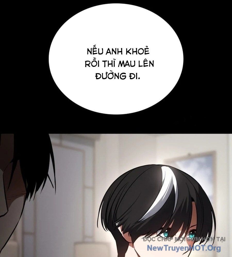 Nhật Hành Nhân [Chap 46-51]