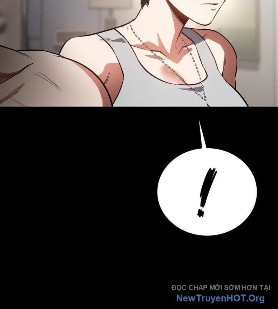Nhật Hành Nhân [Chap 46-51]