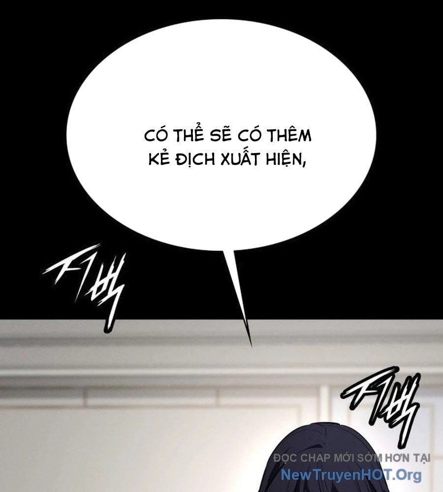 Nhật Hành Nhân [Chap 46-51]
