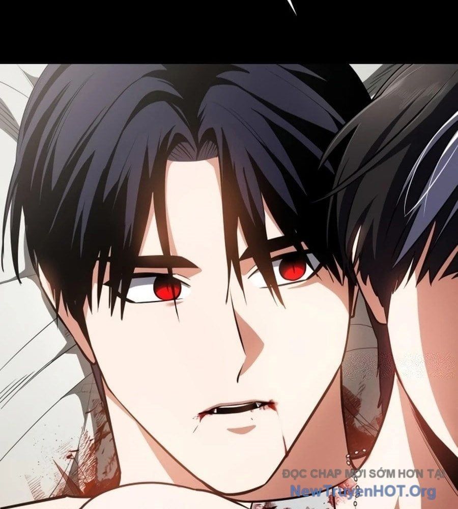 Nhật Hành Nhân [Chap 46-51]