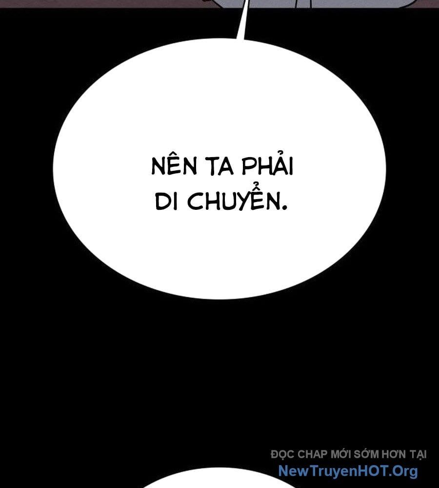 Nhật Hành Nhân [Chap 46-51]