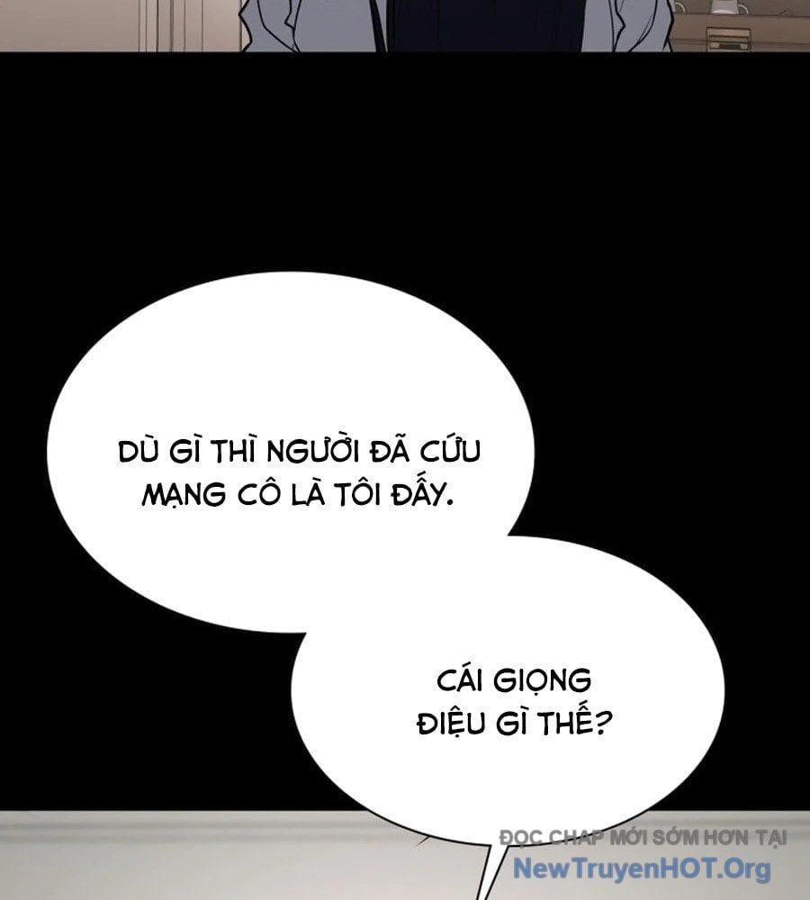 Nhật Hành Nhân [Chap 46-51]
