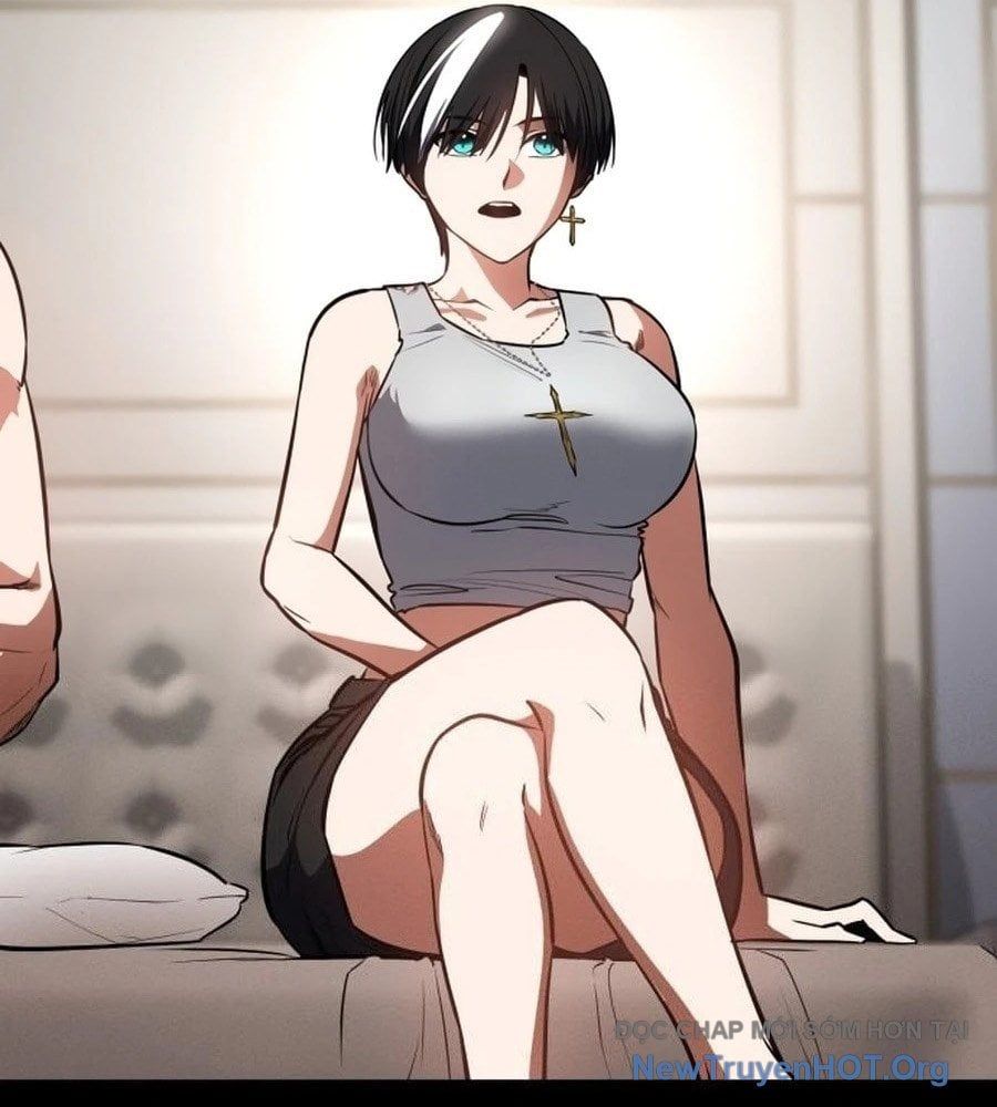 Nhật Hành Nhân [Chap 46-51]