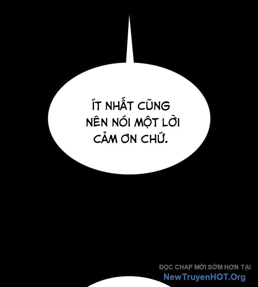 Nhật Hành Nhân [Chap 46-51]