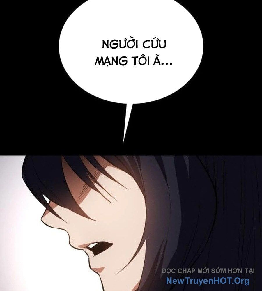 Nhật Hành Nhân [Chap 46-51]