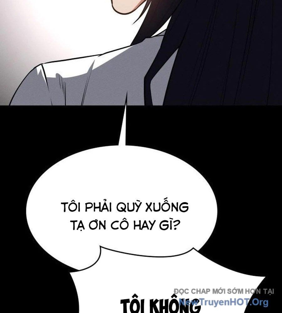 Nhật Hành Nhân [Chap 46-51]